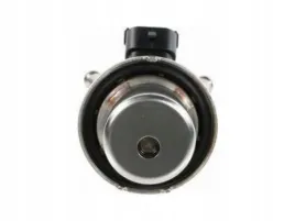 dozowanie-mocznik-modul-mercedes-klasa-e-w212-2-1-3-0-gle-w166-2-1-3-0