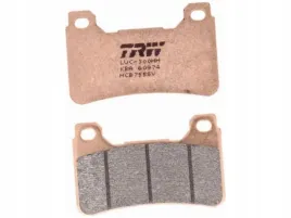 klocki-przod-honda-vfr-0-8-13-cb-1-0-08-14-cbr-0-6-1-0-04-11