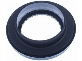 mocowanie-amortyzatora-przod-mercedes-cls-c218-11-17-c219-08-10-x218-12-17