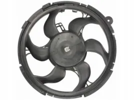 wentylator-chlodnicy-fiat-stilo-1-2