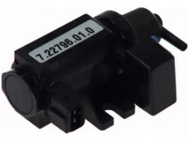 zawor-cisnienia-turbo-bmw-5-e39-2-0-2-9-98-04-e60-2-0-3-0-02-10