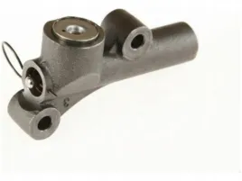 tlumik-drgan-paska-rozrzadu-mitsubishi-3000-gt-3-0-pajero-ii-3-5