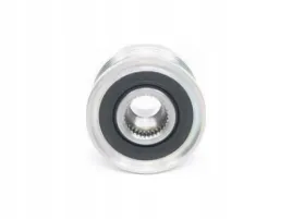 sprzeglo-alternatora-renault-fluence-2-0-volvo-s40-i-1-9-v40-1-9