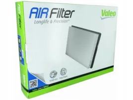 filtr-powietrza-mazda-3-i-1-3-1-6-ii-1-6-2-ii-1-3-1-5