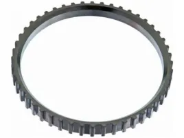 pierscien-abs-przod-volvo-s80-i-2-0-2-9-98-08-xc90-i-2-4-4-4-02-14