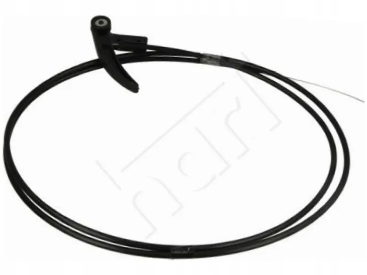 linka-ciegno-maski-vw-passat-b1-stan-nowy