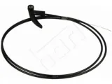 linka-ciegno-maski-vw-passat-b1-stan-nowy