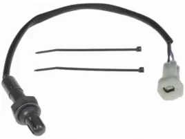 sonda-lambda-suzuki-vitara-2-0-94-98-baleno-i-mk1-1-8-96-02