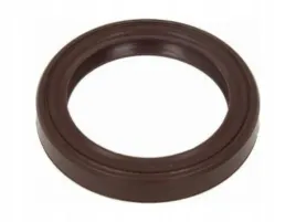 uszczelniacz-walu-iveco-eurotrakker-13-8-volvo-fs-7-6-7