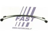 resor-tyl-fast-ft13358-stan-nowy