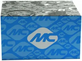 kolo-zebate-walu-metalcaucho-05694