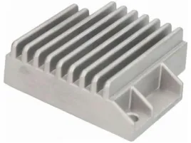 modul-zaplonowy-fiat-uno-1-0-1-1-lancia-y10-1-0-1-1