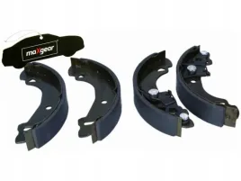 szczeki-zestaw-maxgear-19-0264-zapach