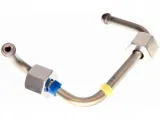 przewod-cisnienia-delphi-hpp400