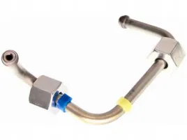 przewod-cisnienia-delphi-hpp400