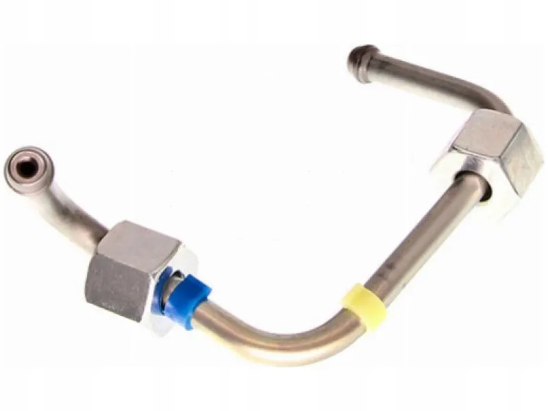przewod-cisnienia-delphi-hpp400