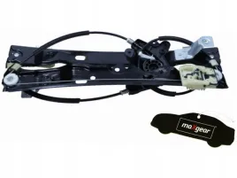 podnosnik-szyby-przod-prawy-maxgear-50-0442-zapach