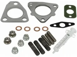 zestaw-montazowy-turbosprezarki-toyota-verso-1-4-yaris-1-4
