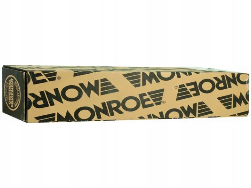 amortyzator-kabiny-tyl-monroe-cb0110