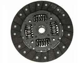 tarcza-sprzegla-sachs-1878-600-656