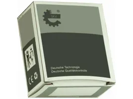 prowadnica-rolka-drzwi-esen-skv-96skv747
