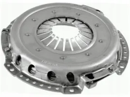 tarcza-dociskowa-sachs-3082-001-454