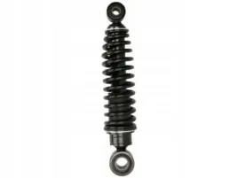 amortyzator-kabiny-przod-febi-bilstein-102166