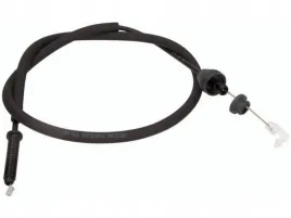 linka-pedalu-gazu-triscan-8140-25330