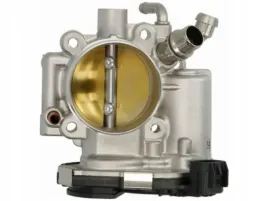 korpus-przepustnicy-opel-insignia-a-1-6-1-8-chevrolet-cruze-1-8