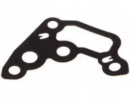 uszczelka-pompy-podcisnienia-opel-astra-k-1-0-1-4-vauxhall-viva-1-0