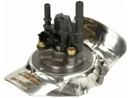 dozowanie-mocznik-modul-iveco-stralis-i-7-8-12-9-ii-10-3-12-9