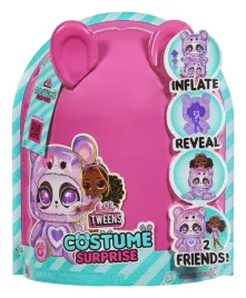 l-o-l-surprise-tweens-costume-hoops-cuti-510413