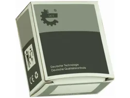 prowadnica-rolka-drzwi-esen-skv-96skv750
