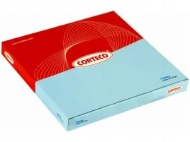 uszczelniacz-walka-corteco-19033846b