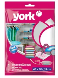 pudlo-prozniowe-york-60x70x34-cm-ochrona-na-ubrania-i-posciel