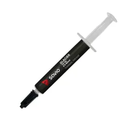 savio-glacier-tg-02-pasta-termoprzewodzaca-8-5-w-mk-4g-latwa-aplikacja
