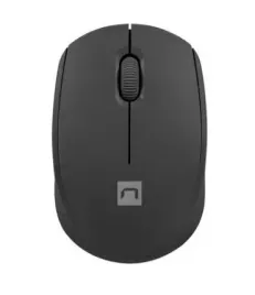 natec-stork-ergonomiczna-mysz-bezprzewodowa-1600-dpi-czarna