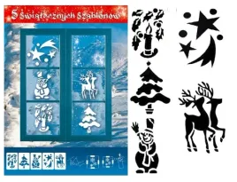 swiateczne-szablony-aliga-5-papierowych-wzory-do-dekoracji-18x255cm