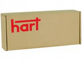 parownik-klimatyzacji-hart-606-501