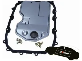 filtr-oleju-skrzyni-porsche-cayenne-i-3-0-4-8-02-10-zapach