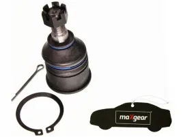 sworzen-wahacza-honda-civic-v-mk5-1-3-1-6-91-96-zapach