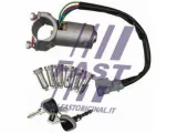 blokada-kierownicy-fast-ft82320k-stan-nowy