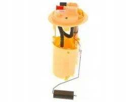 czujnik-poziomu-paliwa-peugeot-206-98-07-partner-00-07