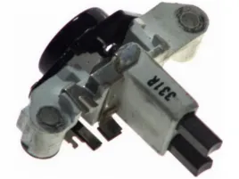 regulator-napiecia-opel-corsa-b-1-2-1-6-omega-b-2-0