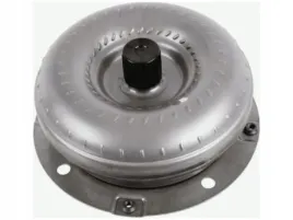 hydrokinetyczne-sprzeglo-sachs-0700-001-826