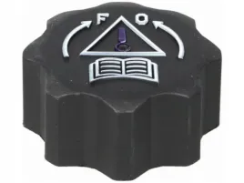 korek-zbiorniczka-peugeot-106-ii-1-1-1-6-206-1-1-2-0-partner-1-2-1-6