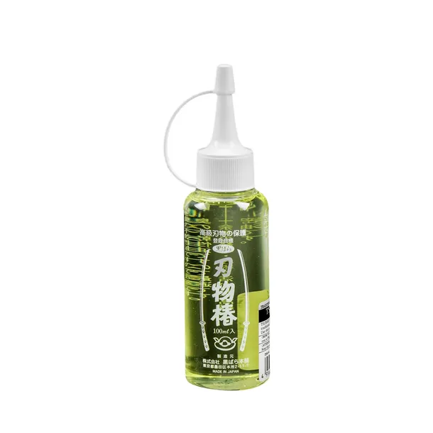 kanetsune-tsubaki-olej-kameliowy-100-ml