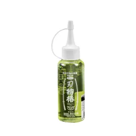 kanetsune-tsubaki-olej-kameliowy-100-ml