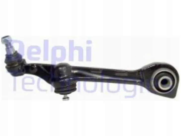 wahacz-delphi-tc2333-stan-nowy