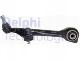 wahacz-delphi-tc2333-stan-nowy